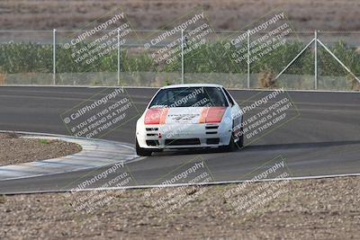 media/Nov-16-2025-CalClub SCCA (Sun) [[2975c16dfc]]/Group 6/Turn 9  and  7/